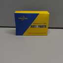 OAUTOO 30PCS Fender Liner Push-Type Retainer Clip for Toyota & Lexus 90467-07215 90467T0050 (One Size)