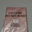 2026-2027 Monthly Planner - 2026-2027 9'' x 11'' Monthly Planner/Calendar from JUL. 2026 - DEC. 2027, 12-Months Calendar Spiral Bound with Soft Leather Cover, 15 Note Pages, Tabs, Inner Pocket