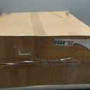 Travel Select Amsterdam Business Rolling Garment Bag, Softside Expandable Rolling 2-Wheeled Suit Carrier, Black, One Size