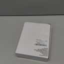 2 Pack Water Guns for Kids - Squirt Water Blaster Soaker Water Pistol Toys for Toddlers Child Boys Girls, Ideal Summer Gifts for Swimming Pool Beach Party Outdoor Shooting Game Water Fighting Toy (1-blue+pink)