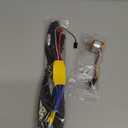 abcGoodefg 1000KV RC Brushless Motor A2212 13T with 30A Brushless ESC 1045 Propeller CW CCW Accessories Kit Mount for RC Plane F450 550 Quadcopter