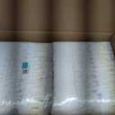 Pampers Swaddlers Diapers, Size 5 (20-37 lbs), 132 Count, Absorbent, Keeps Baby Dry and Comfortable, Skin Safe Disposable Baby Diaper 
