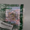 Phone Ring Holder Compatible with MagSafe - Magnetic Cell Phone Grip for Women Cute Magnet Removable Finger Ring Grip Stand Glitter Sparkle for iPhone 16 15 14 13 Pro Max Plus, Blue