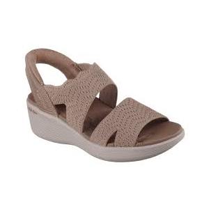 Skechers Slip-ins: Pier-Lite - Slip On By
, Size 7