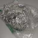 Brightown Icicle Lights for Outside, 40 FT 432 LED Icicle Christmas Lights Outdoor with 81 Drops, 8 Modes, Connectable String Light with Remote, Timer, Waterproof Christmas Light for House, Warm White