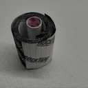 RockTape 081678994 Kinesiology Tape with Logo, Mini Big Daddy, 4" x 16.4' Roll