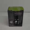 Bohemian Coffee Maker 12cup