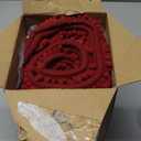 Bedsure GentleSoft Beige Throw Blanket for Couch - Checkered Fleece Blankets Gifts for Kids Girls, Cute Soft Cozy Throw for Bedroom Home Decor Gifts, Neutral, 50x60 Inches