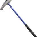 32 In Tire Hammer-Tire Bead Breaker ToolDuck-Billed Hammer tire hammer - Tool For Tire Maintenance And Repairfor Home Car Motorcycle ATV UTV Farm Tractor Truck Golf Cart Bus Tire Removal 35429