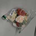 Wedding Bouquets for Bride Bridesmaid, Artificial Burnt Orange Bride Flower Bouquet for Wedding Church Decoration Ceremony, Anniversary, etc, Roses Flowers