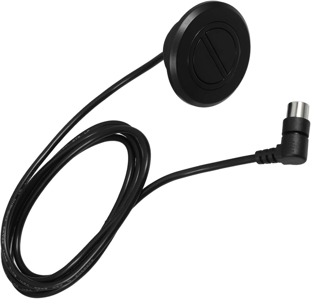 Electric Recliner Switch Controller for Chair Replacement Sofa Switch with Modern Design for Easy Operation