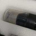 Electric Aquarium Gravel Cleaner - High-Pressure Fish Tank Cleaner with Gravel Vacuum for Aquarium, 6-in-1 Multifunction Aquarium Vacuum Gravel Cleaner with Water Changer & Sand Filter