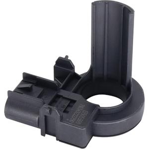 HiSport Battery Current Sensor - Compatible with Buick Cadillac Chevy GMC Pontiac Saturn 2005-2023 - Replace 13505369 13502261