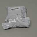 Geyee 24 Pcs Sarcastic Sticky Notes with Funny Pens 3 x 4 Inch to Do List Notepads with Sayings Pen for Valentines Coworkers Nurse Teacher Employee Office Staff Work Team Appreciation Gifts