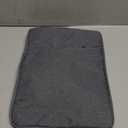 Drawing Carrying Tablet Sleeve Case for Xp-Pen Artist12 / Artist 13.3 Pro 13.3 Inch,VEIKK A15, Compatible with Wacom Cintiq 13HD Bag (Space Grey)