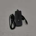 Original Segway Ninebot 42V 1.7A 71W Battery Charger Compatible with Ninebot ES1 ES2 ES3 ES4 MAX ES4 Plus M365 G30LP E22 E25 T15 F20 F20 F20A F20D F25 F25E F30 F30D F30E F30S F40 F40D F40E D18 D28 D38