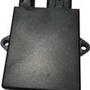 New Igniter Box Compatible With 92-09 INTRUDER 800 VS800 BOULEVARD S50 RE# 3290038A31 CDI BOX