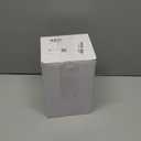 Led Flood Light 30W, 300W Equivalent 3000 LM Outdoor Color Changing Led Stage Landscape Lights, Bluetooth RGBW Smart Floodlights 2700K & 16 Million Colors&Timing& Music Sync, IP66US 3-Plug (Pack of 2)