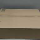 NuWallpaper Macario Taupe Peel and Stick Wallpaper, NUS6370