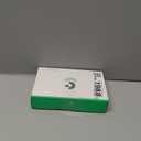 SOOMFON Bluetooth Transmitter for TV 3-in-1 Bluetooth 5.0 Transmitter Receiver for TV to 2 Headphones with LCD Display Adjustable Volume, Optical AUX RCA Bypass for Home Stereo Speaker