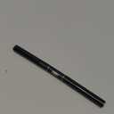 PolyGel Brush and Picker Brush tool for UV Poly Gel Black