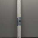 Murwall Kids Wall Decal Peel and Stick Safari Animal Wall Decals Cute African Animals Set Wall Sticker Zebra Giraffe Elephant Lion Leaves Sticker Kids Room Childroom