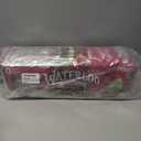 Waterloo Sparkling Water, Cherry Limeade Naturally Flavored, 12 Fl Oz Cans (Pack of 12)  Zero Calories and Zero Sugar or Sweeteners