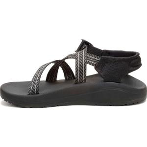 Chaco Women's Cushz 9