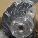 1 x Suspension Knuckle Assembly Front Right fits Honda Accord 2013 2014 2015 2016