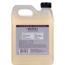 2 x MRS. MEYER'S CLEAN DAY, Soap Hand Liquid Refill Lavender, 33 Fl Oz