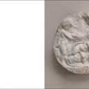 Michelangelo, Leonardo, Raphael: Florence, c. 1504