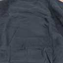 ANRABESS Women's Sweatshirts Hoodies Crewneck Oversized Fleece Pullover Sweaters Cute Top Y2K Teen Girls Preppy Clothes 2024 Navy Blue X-Large