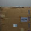 Allposters Standard Poster Frame (22.4 x 34), Black, 22.375" X 34" X 0.25"