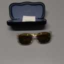 Gucci GG0558S Crystal One Size