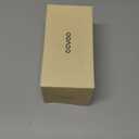 CCVOO 2.0 Reading Glasses for Women, Stylish Eyeglasses, Blue Light Readers for Women, Computer Eye Glasses, Cheaters (A1 Mix)