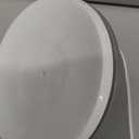 TAILI Grab Bars for Bathtubs and Showers 2 Pack Suction Grab Bar, Heavy Duty Shower Handle Removable Bath Handrails for Seniors and Elderly, Bathroom Safety Grip No Drilling Waterproof,Grey (16.8", Gray)