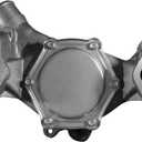 ACDelco Gold 252-595 (88926109) Engine Water Pump