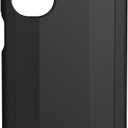 3 x URBAN ARMOR GEAR UAG Made for Motorola Moto G Stylus 5G 2022 Case (USA & CA Models Only) Scout Black Rugged Sleek Shockproof Lightweight Military Drop Tested Protective Cover, 6.8 inch Screen