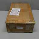 JY PERFORMANCE Motorcycle Wheel Balancer, Tire Balancer Stand for Static and Dynamic Tire Alignment, Bike Wheel Balancer for Motorcycles, Road, Sports, MX, and Dirt Bikes Wheels