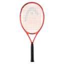 HEAD Radical 26 Junior Tennis Racquet, 4" Grip