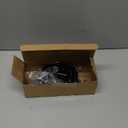 Sliding Door Rollers with Metal Bearing for Power Slide Door Left Driver & Right Passenger Side Compatible with Honda Odyssey Van 2011-2017 Replaces 72561-TK8-A11 72521-TK8-A11