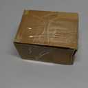 New Carburetor Replacement for Kohler CV12.5 CV13S CV13T CV14 CV14S CV15S Carb CH11 CH13 CH14 CH15 11hp 13hp 14hp 15hp Engines