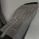 Bruno Marc Men's Hands Free Slip on Loafers Casual Sneakers Canvas Walking Shoes Size 10.5