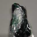 Kolagri Womens One Piece Lingerie Deep V Teddy Sexy Lace Bodysuit See Through Lingerie Babydoll Black XXL