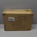 Toddler Hangers,50 Pack 11 Inch,Velvet Baby Hangers Slim & Space-Saving,Baby Clothes Hangers with 360 Swivel Hook,Heavy Duty Felt Hanger for Childrens Coats, Pants,and Dress (Dark Blue)