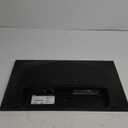 Acer G247HYL bmidx 23.8-Inch IPS Full HD (1920 x 1080) Widescreen Zero Frame Monitor with Built-in Speakers (VGA, DVI & HDMI ports),Black