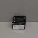 WiFi Extender,WiFi Extender Signal Booster for for Home & Outdoor,Device Servers Covers Up to 6000 Sq. ft and 35 Devices,Internet Booster