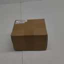 cciyu Throttle Body fit for 2011-2019 for Hyundai | 2014-2018 for Kia for Forte | 2014-2016 for Kia for Forte Koup | 2014-2018 for Kia for Forte5 | 2012-2018 for Kia for Soul 679009 35100-2E000