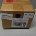 AHEONLAR Corrugated Metal Garden Edging, 5''25Ft Steel Landscape Edging Border, Flower Bed Edging Borders, Metal Lawn Edging for Landscaping, Garden, Pathway, Lawn, Flower Bed, Garden Bed (Silver)