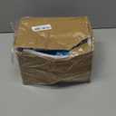 BDFHYK Belt Tensioner Assembly with Pulley is compatible with 2006-2011 Honda Pilot, Accord and Crosstour, Odyssey V6 3.5L. Replaces 49439, 305390, 39092, 999301A, 11030072, 89390FN.